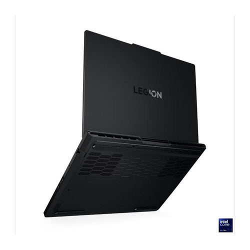 Notebook Gamer Lenovo Legion Pro 5 16IRX10 Core i9-14900HX, RTX 5060, 16GB, 1TB