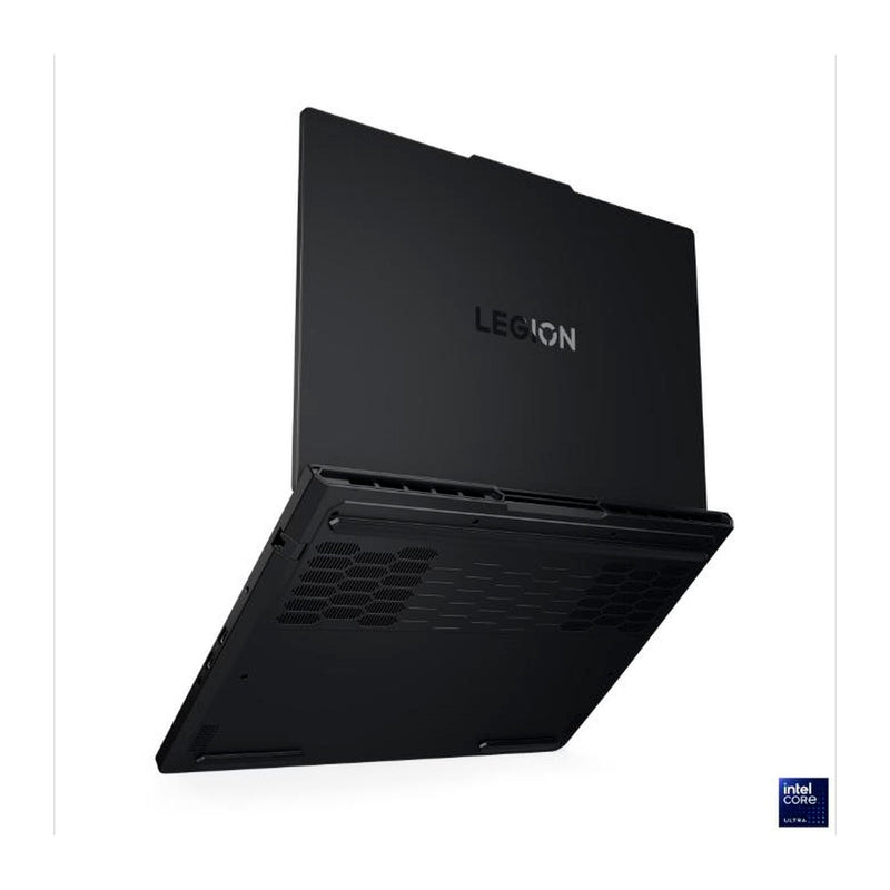 Notebook Gamer Lenovo Legion Pro 5 16IRX10 Core i9-14900HX, RTX 5060, 16GB, 1TB