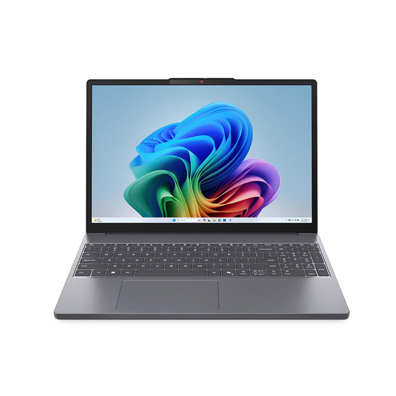 Notebook Lenovo IdeaPad Slim 3 15IWC11 Intel Core 7 350, 16GB DDR5, 512GB SSD
