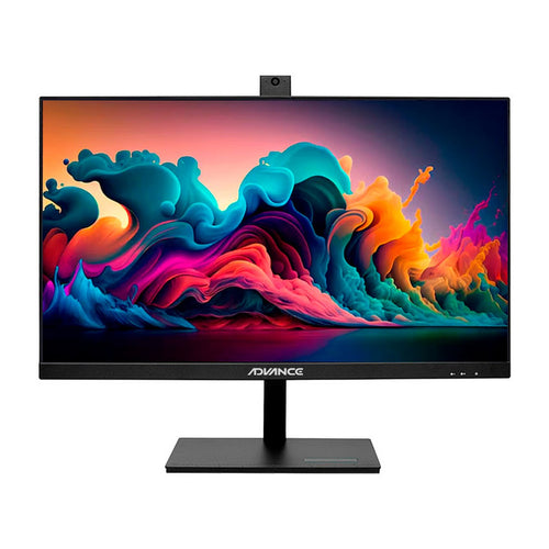 All-in-One Advance AO7560 23.8" IPS Core i5-12400 16GB DDR5 512GB SSD (Linux)