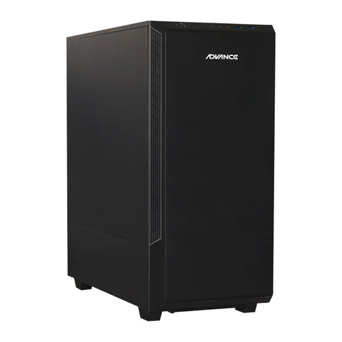 Workstation Advance WO1470 (Core Ultra 7 265K, 16GB DDR5, 500GB SSD, RTX 3060 12GB, WiFi 6E)