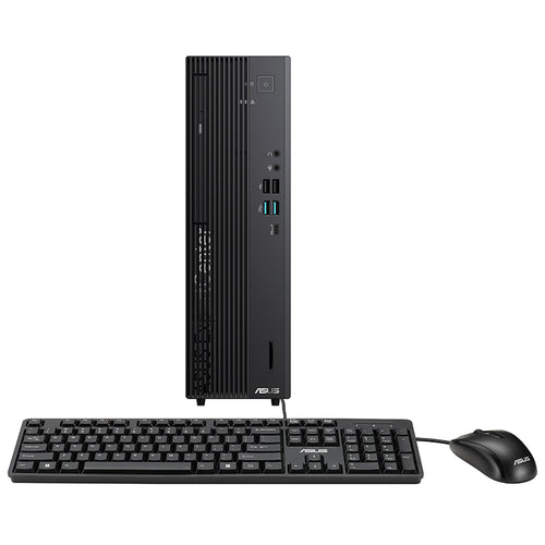 PC ASUS ExpertCenter D700SF SFF Core Ultra 7 265 16GB DDR5 1TB SSD Windows 11 Pro