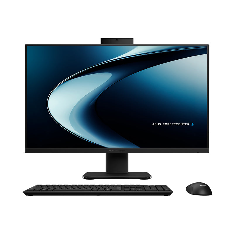 All-in-One ASUS ExpertCenter P470VAK 27" FHD Core 7-240H 16GB 1TB SSD (Wi-Fi 7)