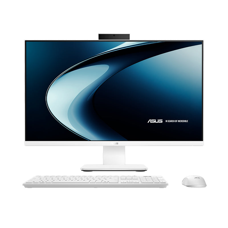 All-in-One ASUS ExpertCenter P470VAK 27" FHD Core i7-13620H 16GB 512GB SSD