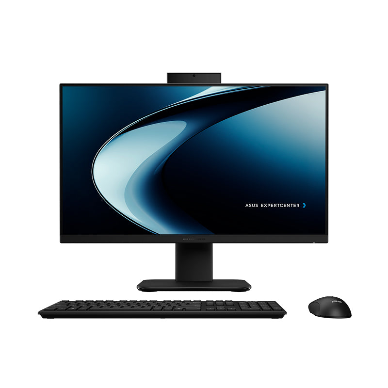 All-in-One ASUS ExpertCenter P440VAK 23.8" FHD Core 5-210H 16GB 512GB SSD