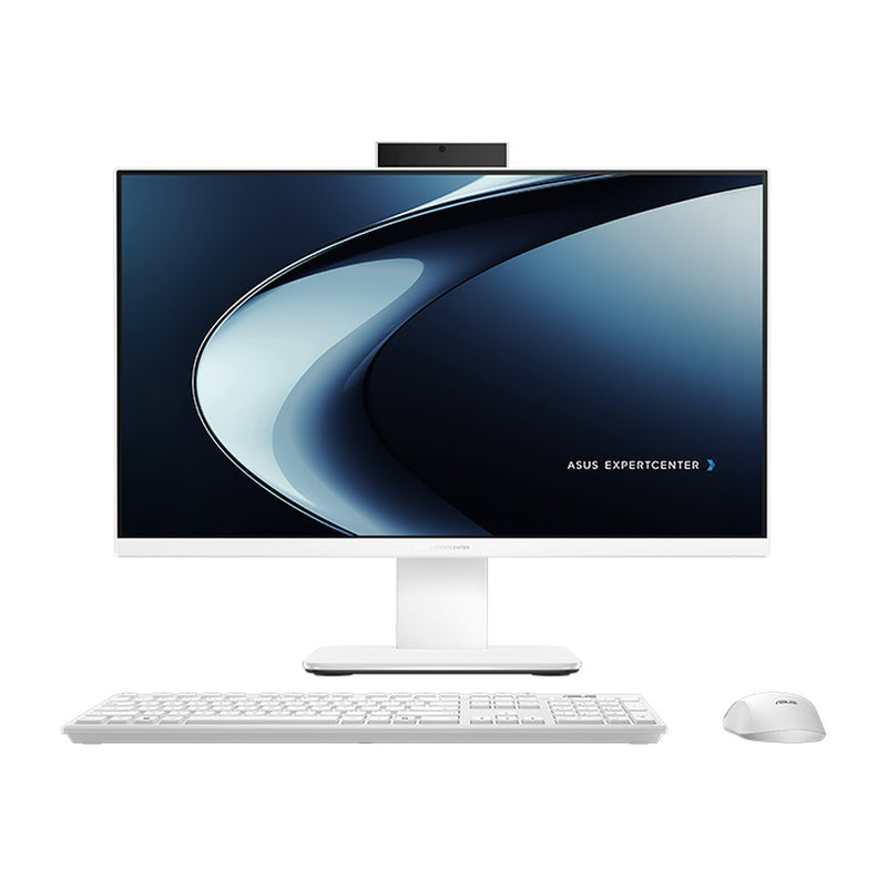 All-in-One ASUS ExpertCenter P440VAK 23.8" FHD Core 5-210H 8GB 512GB SSD