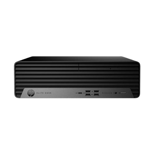 PC HP Elite 805 (AMD Ryzen 5, 16GB RAM, 1TB SSD, Windows 11 Pro)