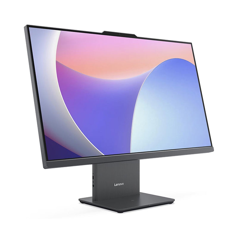 All-in-One Lenovo IdeaCentre 27IRH9 27" FHD Core i7-13620H 16GB 512GB SSD (FreeDOS)