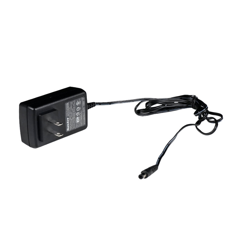 Adaptador de Corriente Huawei eKitEngine 12V 24W (HW-120200U1W) para Access Points