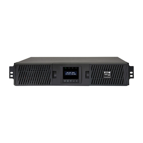 UPS Online Tripp-Lite SmartOnline SUINT2200LCD2U 2200VA/1980W Rack 2U
