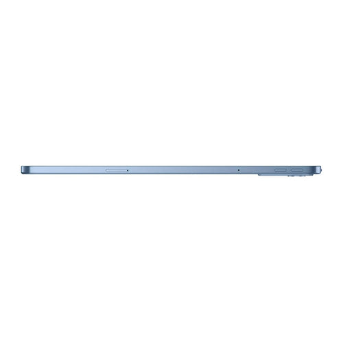 Tablet Lenovo Idea Tab TB336FU 11" 2.5K 90Hz (Android 15, Wi-Fi, 8GB/128GB, Dolby Atmos)