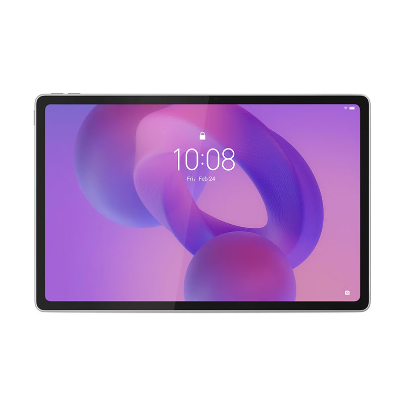Tablet Lenovo Idea Tab Plus TB361FU 12.1" 2.5K 90Hz (Android 15, 8GB/256GB, 10200mAh)