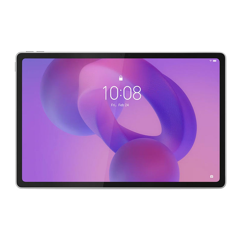 Tablet Lenovo Idea Tab Plus TB361FU 12.1" 2.5K 90Hz (Android 15, 8GB/256GB, 10200mAh)
