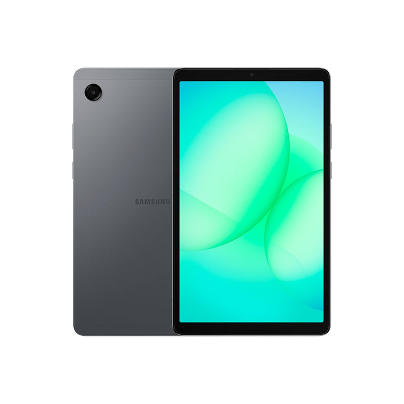 Tablet Samsung Galaxy Tab A11 8.7" 90Hz (Android 15, Wi-Fi, 4GB/64GB, Dolby Atmos)