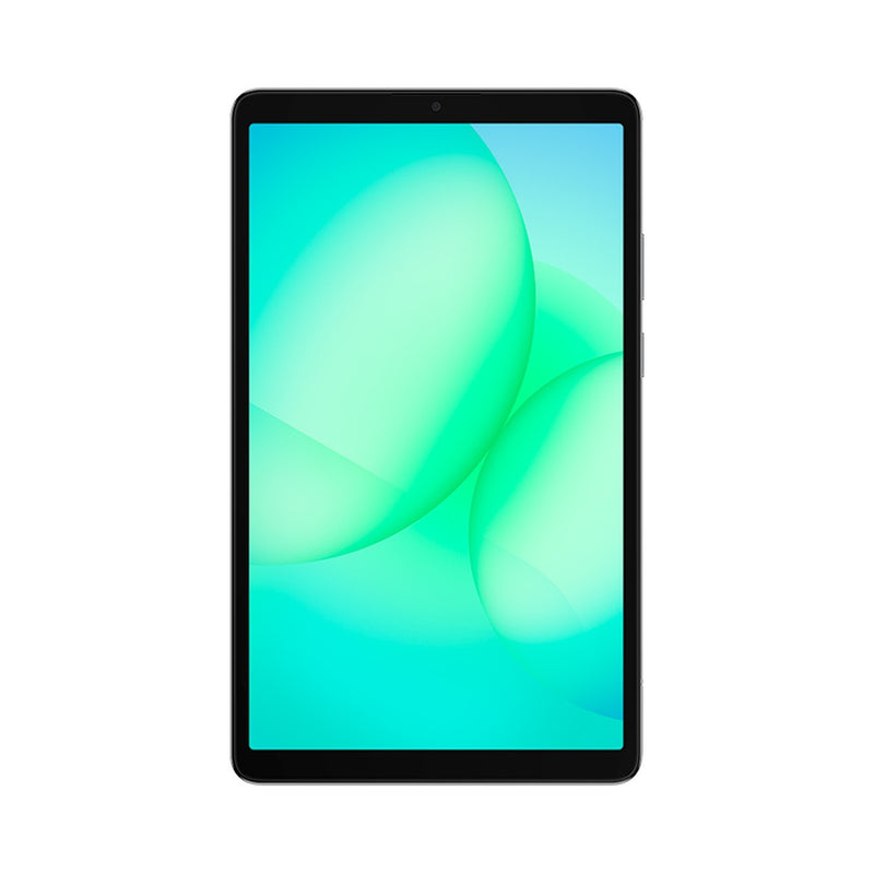 Tablet Samsung Galaxy Tab A11 8.7" (8GB RAM, 128GB, Helio G99, Android 15)