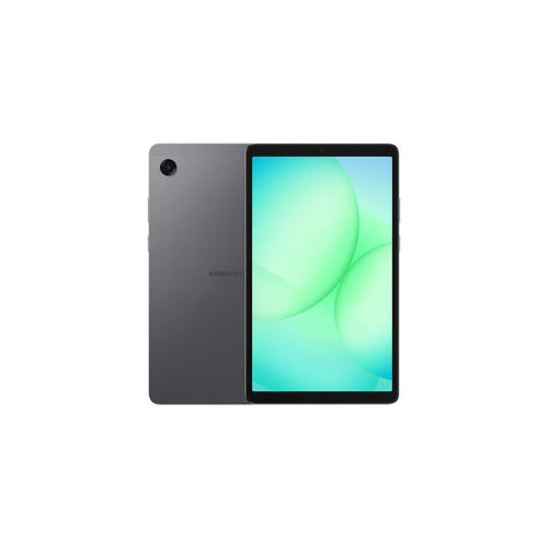 Tablet Samsung Galaxy Tab A11 8.7" 90Hz (Android 15, 4G LTE, 4GB/64GB, Dolby Atmos)