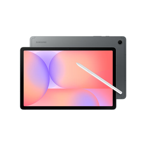 Tablet Samsung Galaxy Tab S10 Lite 10.9" WUXGA+ 90Hz (Android 15, 5G, 6GB/128GB, S Pen)