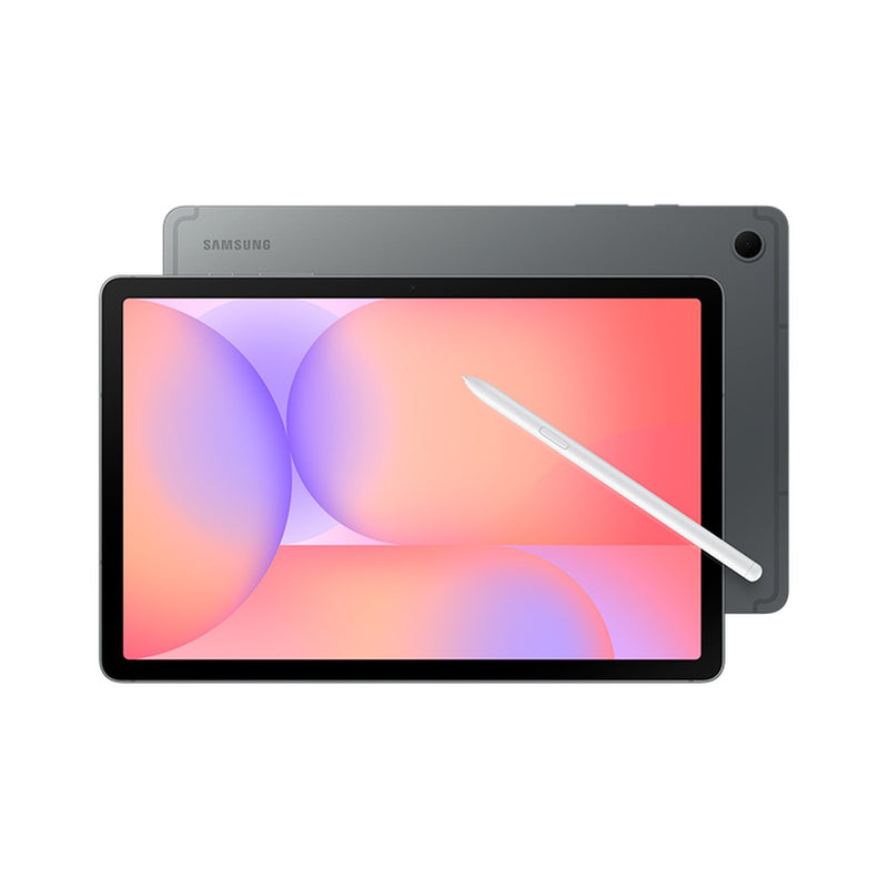 Tablet Samsung Galaxy Tab S10 Lite 10.9" WUXGA+ 90Hz (Android 15, 5G, 6GB/128GB, S Pen)