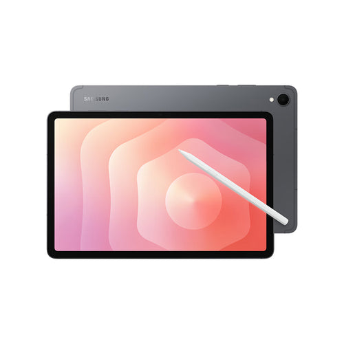 Tablet Samsung Galaxy Tab S11 11" AMOLED 2X 120Hz (Android 15, 12GB/256GB, con Teclado y S Pen)