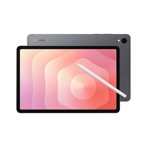 Tablet Samsung Galaxy Tab S11 11" AMOLED 2X 120Hz (Android 15, 12GB/256GB, con Teclado y S Pen)