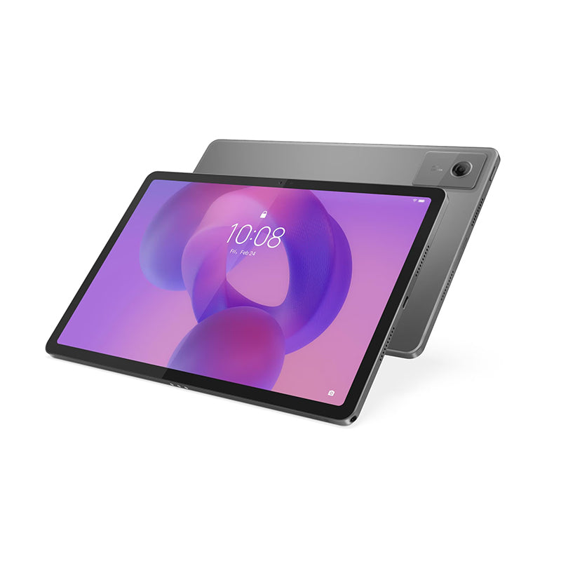Tablet Lenovo Idea Tab TB336FU 11" 2.5K 90Hz (Android 15, Wi-Fi, 4GB/128GB, Dolby Atmos)