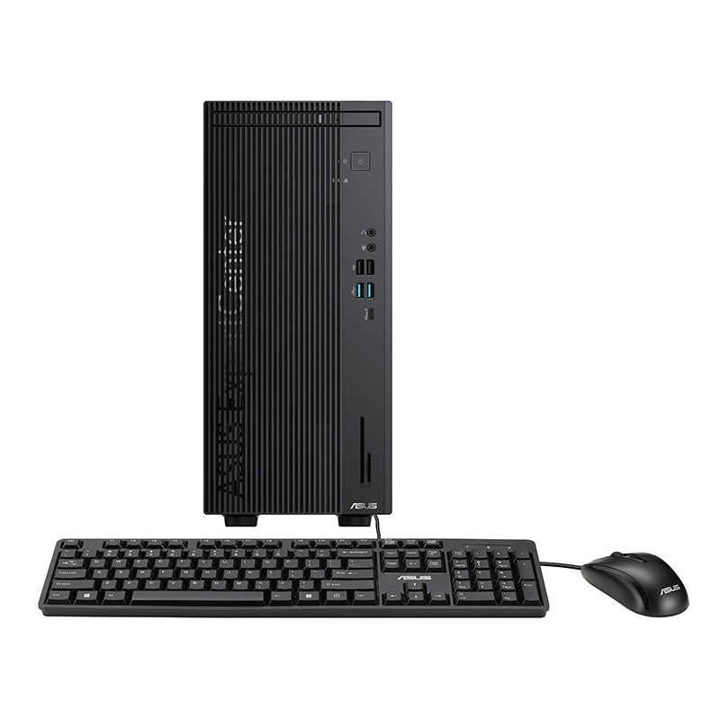 Computadora ASUS ExpertCenter D700MF, Core Ultra 7 265, 16GB DDR5, 1TB SSD, RTX 5060