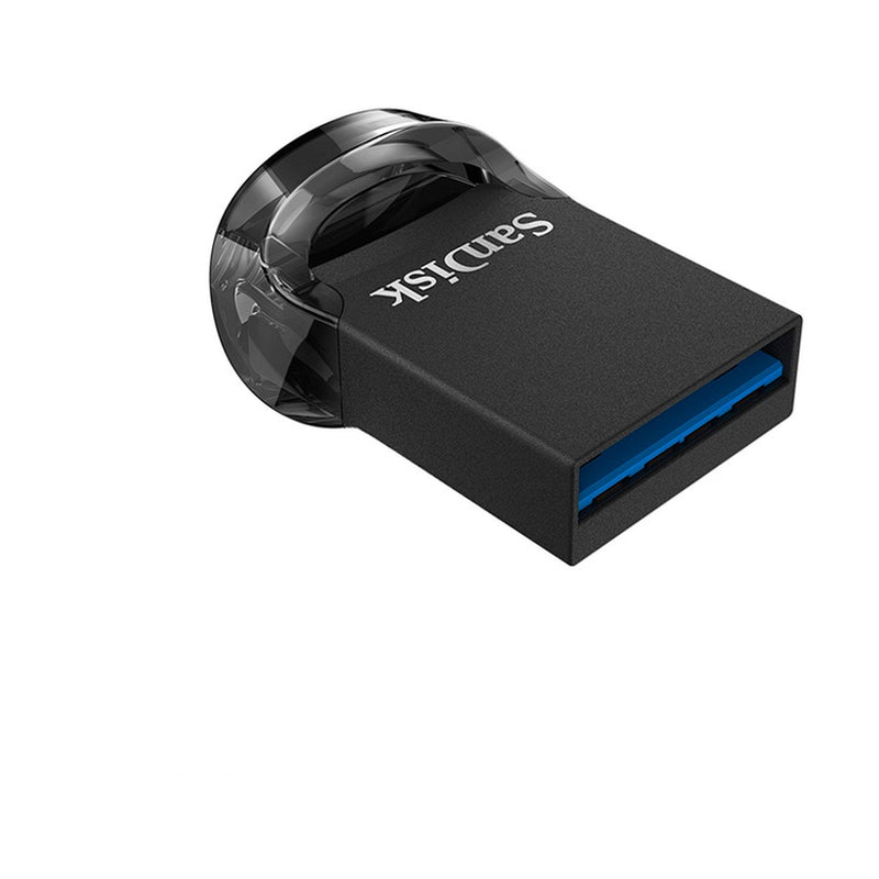 Memoria USB SanDisk Ultra Fit 64GB USB 3.1