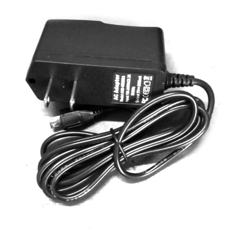 Cargador Advance AC5020 Micro-USB 5V 2A para Tablet y Celular