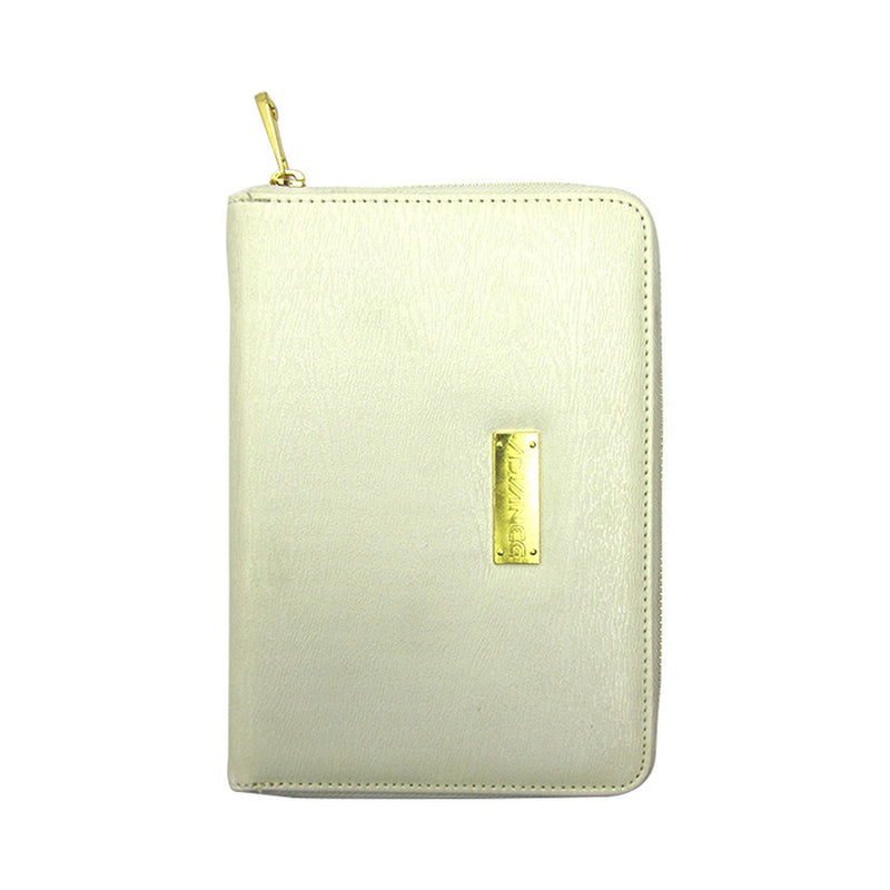 Bolso para Tablet 7" Advance TH5145 (Dorado)