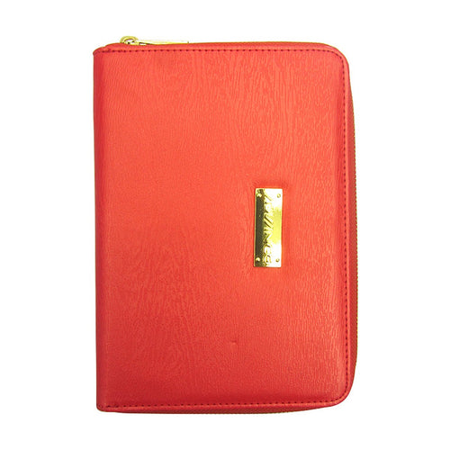 Bolso para Tablet 7" Advance TH5145 (Coral)