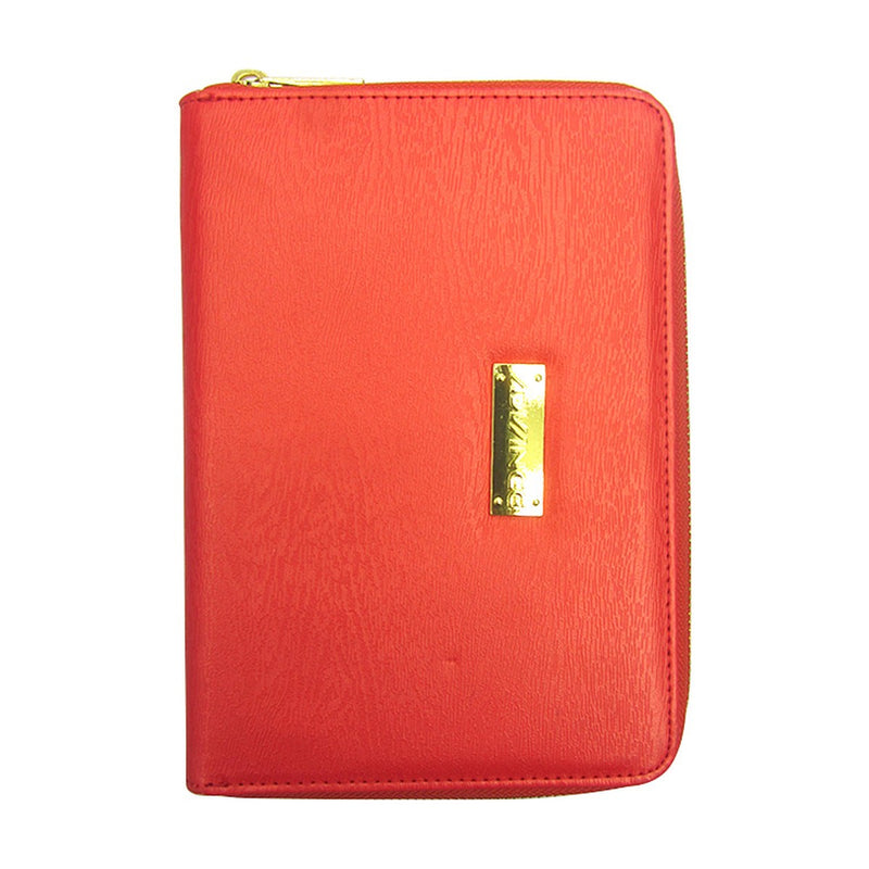 Bolso para Tablet 7" Advance TH5145 (Coral)