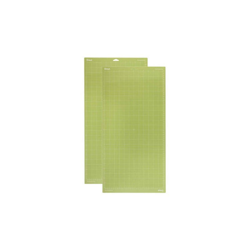 Pack de Tapetes de Corte Cricut 30 x 60 para manualidades