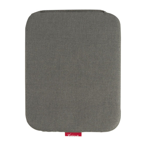 Base Térmica Cricut EasyPress Mat, 8 x 10 pulgadas