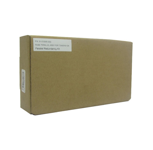 Kit de Conexión en Paralelo CDP UPO22-PLLK-610 para UPS Torre 6/10 KVA