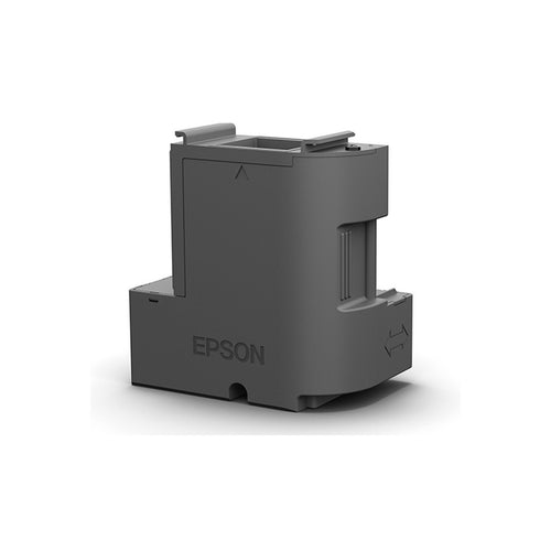 Tanque de Mantenimiento Epson F170 (C13S210125)