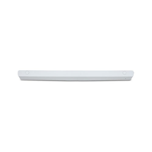 Modulo Tactil Interactivo Epson ELPFT01 para Proyectores