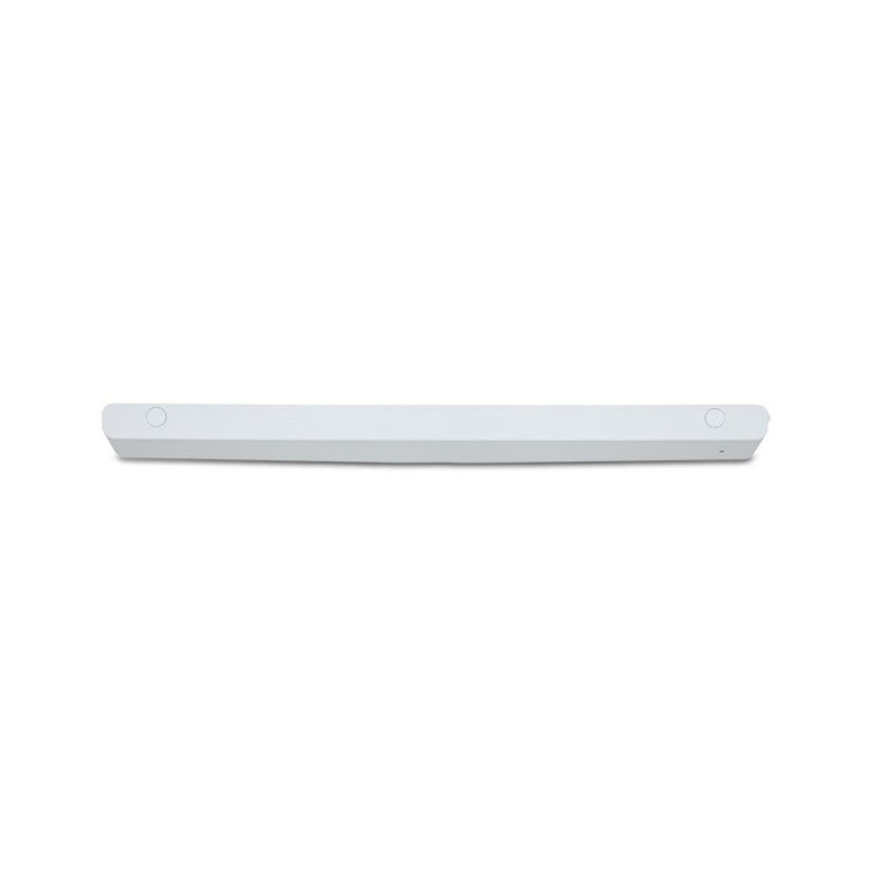 Modulo Tactil Interactivo Epson ELPFT01 para Proyectores