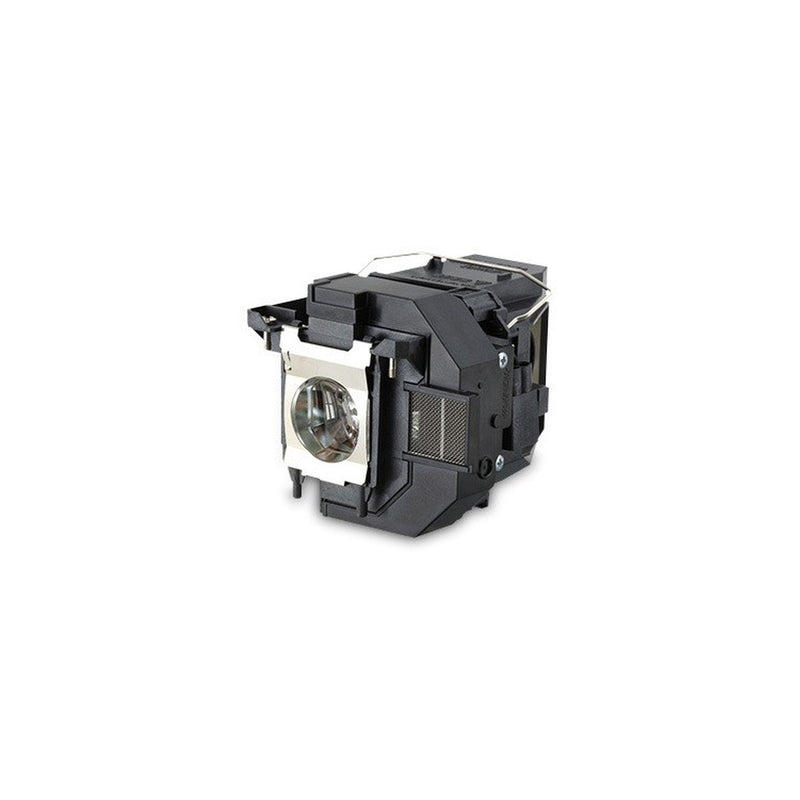 Lampara de Repuesto Epson ELPLP97 para Proyector PowerLite E20