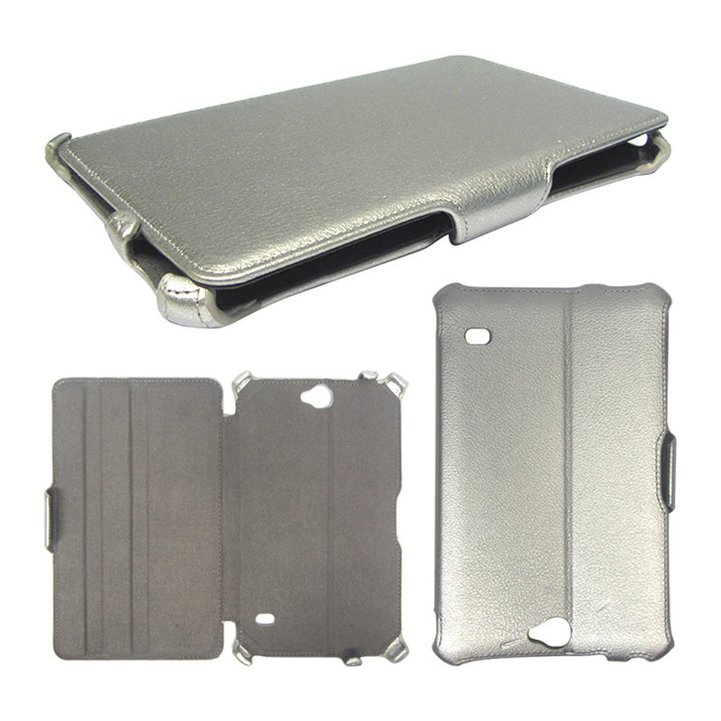 Flip Cover Advance para Tablet 8" SmartPad SP7245