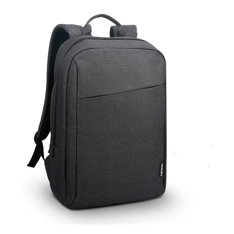 Mochila Lenovo B210 Casual para Laptop hasta 15.6" Negro