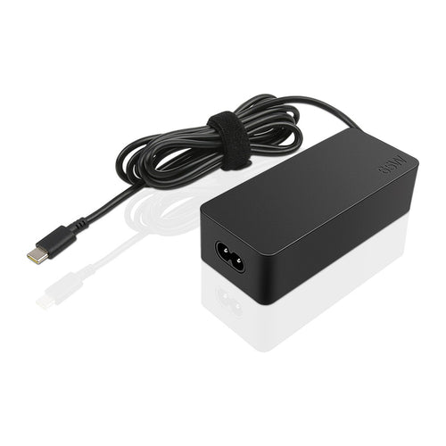 Adaptador de Poder Lenovo 65W USB-C (5V/2A a 20V/3.25A)