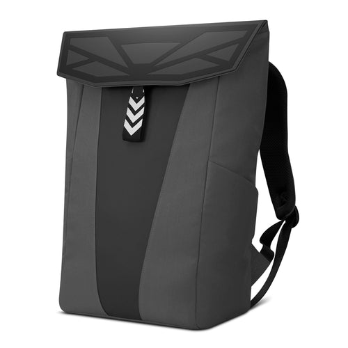 Mochila Gaming Lenovo Legion GB400 para Laptop hasta 16"