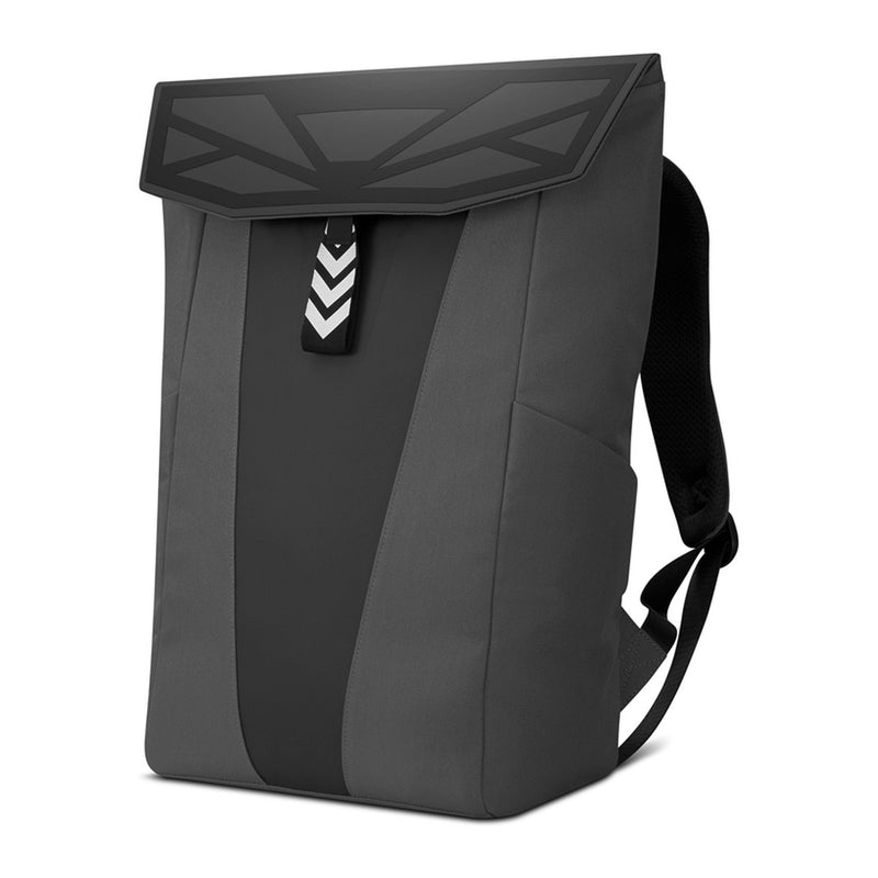 Mochila Gaming Lenovo Legion GB400 para Laptop hasta 16"