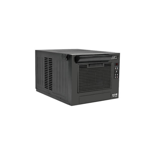 Aire Acondicionado para Rack Tripp-Lite SmartRack 7000 BTU 8U
