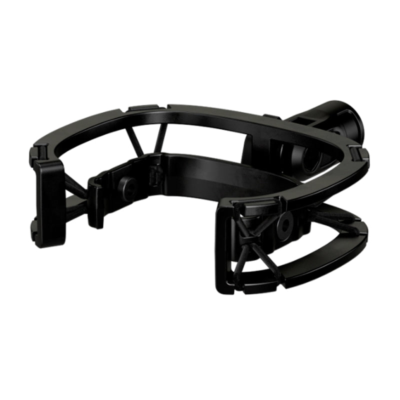 Elgato Wave Shock Mount Soporte Antivibración para Micrófono