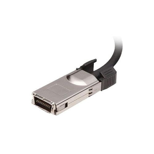 Transceptor HPE BladeSystem 10G SFP+ SR, 10GBase-SR