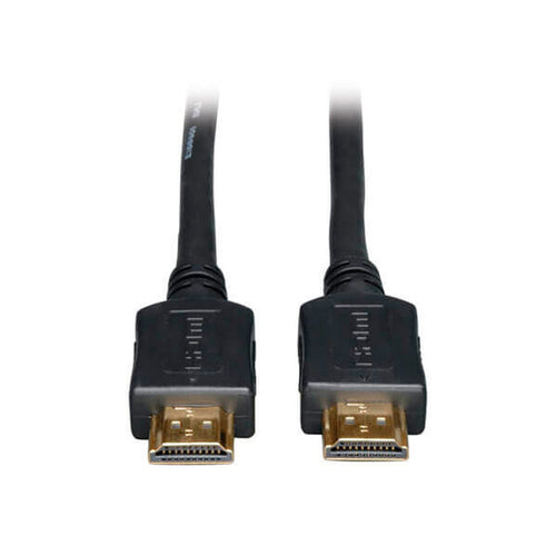 Cable HDMI Tripp-Lite P568-050 15.24m Full HD 1080p