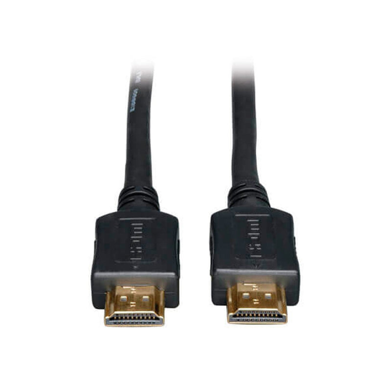 Cable HDMI Tripp-Lite P568-050 15.24m Full HD 1080p