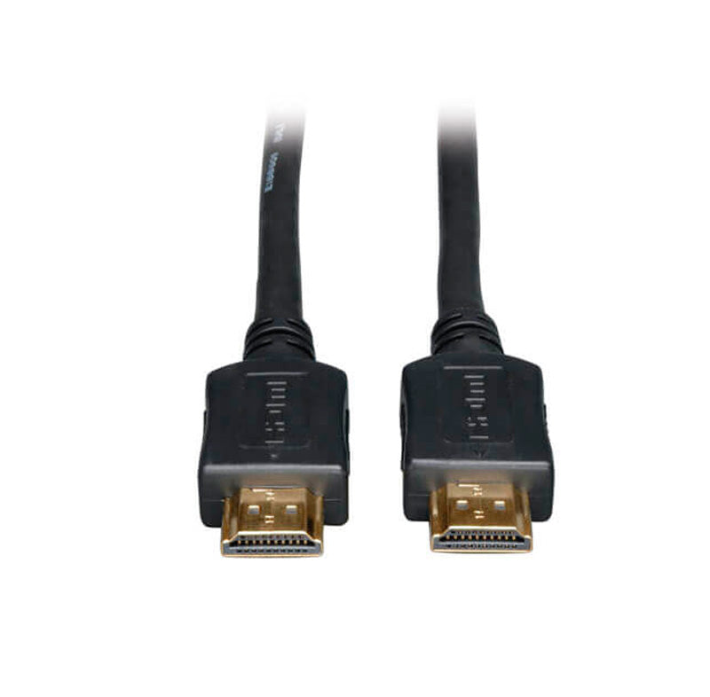 Cable HDMI Tripp-Lite P568-050 15.24m Full HD 1080p