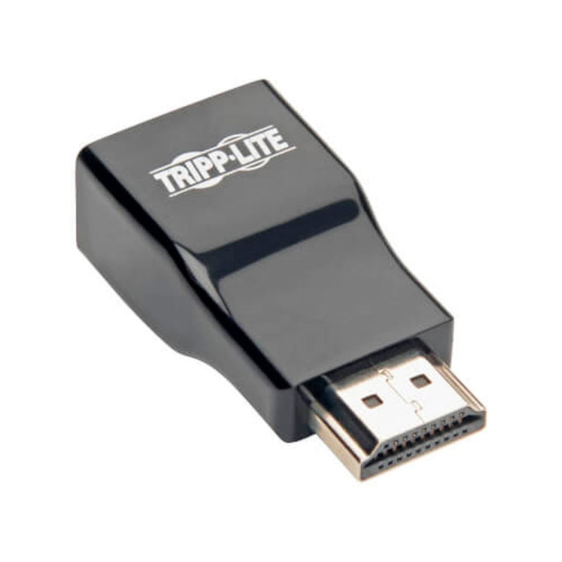 Adaptador de Video Tripp-Lite P131-000, HDMI a VGA, hasta 1920 x 1080 a 60Hz